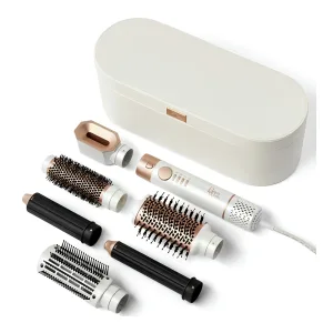 Beauty Works AERIS Multi-Styler
