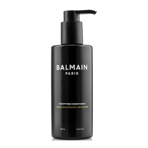 Balmain Hair Couture Homme Bodyfying Conditioner 250ml