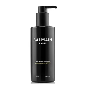 Balmain Hair Couture Homme Bodyfying Shampoo 250ml