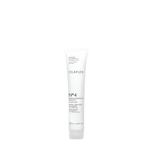 Olaplex No 4 Bond Maintenance Shampoo 20ml