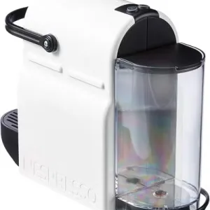 Nespresso Inissia Water Tank (0.7L)