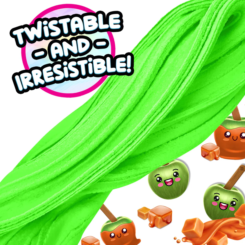 WeCool Caramel Apple - Image 2