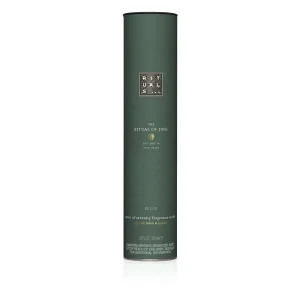 RITUALS The Ritual of Jing Relaxing Serum
