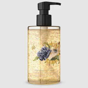 Rituals Intuitia Exfoliating Hand Wash 325 ml