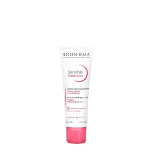 Bioderma Sensibio Defensive Active Soothing Cream 40ml