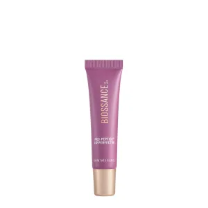 Biossance Pro Peptide Lip Perfector - Supernova 15g