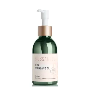 Biossance 100% Squalane Oil 100ml