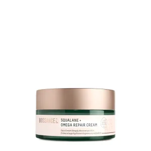 Biossance Omega Repair Cream 100ml