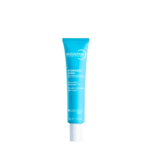 Bioderma Hydrabio Light Cream 40ml