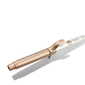 Beauty Works Professional Curl Tong - 32mm