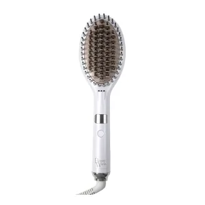 Beauty Works Speed Styling Brush