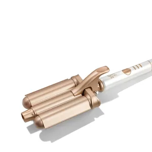 Beauty Works The Jumbo Waver