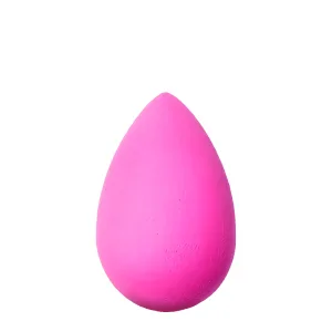 Beautyblender Original