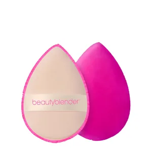 Beautyblender Power Pocket Dual Sided Powder Puff