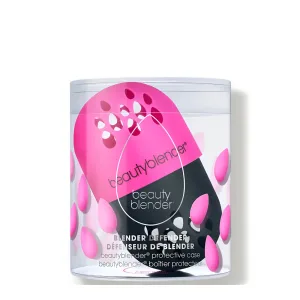 Beautyblender Blender Defender Protective Carrying Case