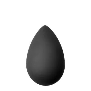 Beautyblender Pro