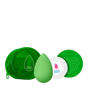 Beautyblender Besties Bio Pure Set
