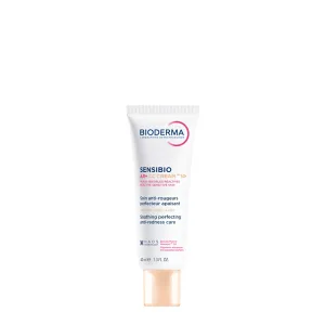 Bioderma Sensibio AR+ CC Cream 40ml