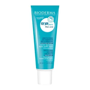 Bioderma ABCDerm Peri Oral 40ml