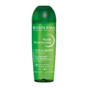 Bioderma Non-Detergent Shampoo Sensitive Scalp 200ml