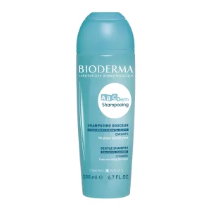 Bioderma ABCDerm Shampooing Douceur 200ml