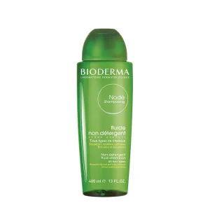 Bioderma NODE Fluid Shampoo 400ml