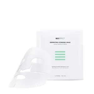 BIOEFFECT Imprinting Hydrogel Mask 25g