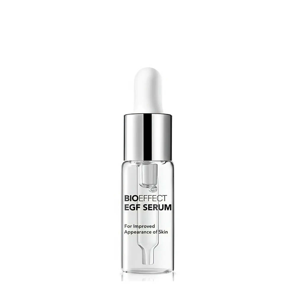 BIOEFFECT EGF Serum 15ml - Image 2
