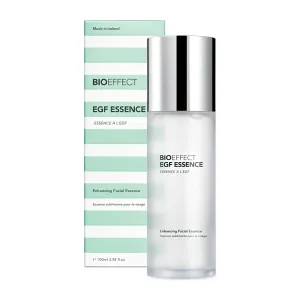 BIOEFFECT EGF Essence 100ml