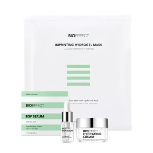 BIOEFFECT Try Me Kit