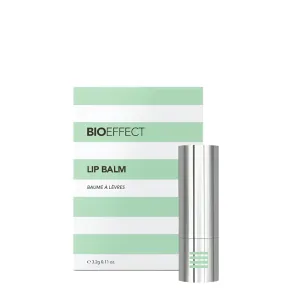 BIOEFFECT Lip Balm 3.2g