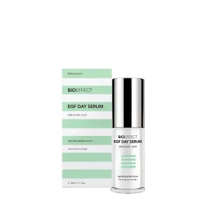 BIOEFFECT EGF Day Serum 30ml