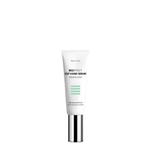 BIOEFFECT EGF Hand Serum 40ml