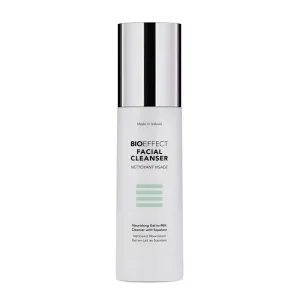 BIOEFFECT Facial Cleanser 120ml