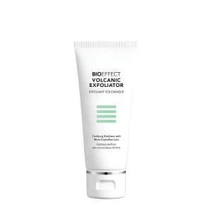 BIOEFFECT Volcanic Exfoliator 60ml
