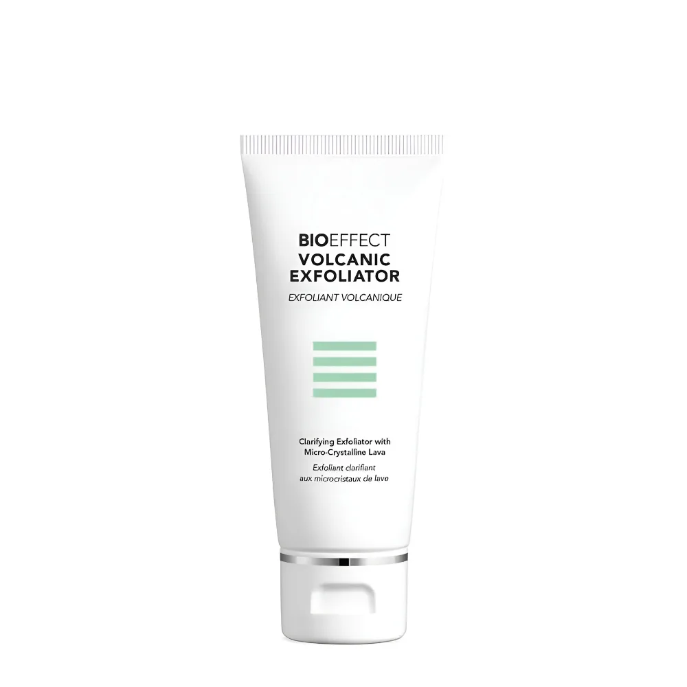 BIOEFFECT Volcanic Exfoliator 60ml