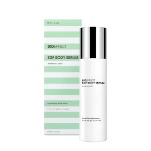 BIOEFFECT EGF Body Serum 120ml
