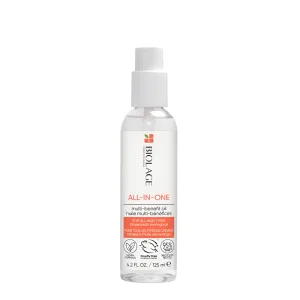 Biolage All-in-One Oil Infused with Moringa Oil 89ml