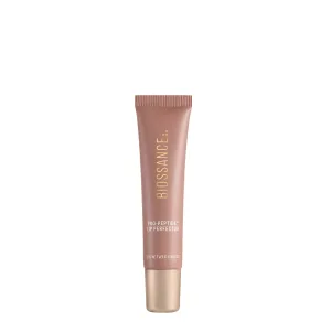 Biossance Lip Perfector Nude 15g FS FG