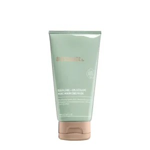 Biossance Squalane + 10% Azelaic Pore Minimising Mask 75ml