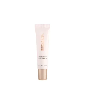 Biossance Pro Peptide Lip Perfector - H2Glow 15g