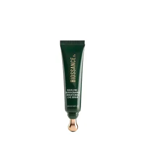 Biossance Squalane + 5% Niacinamide Brightening Eye 15ml