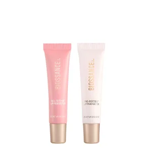 Biossance Lip Perfector Duo
