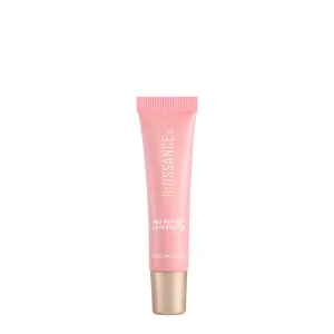 Biossance Pro Peptide Lip Perfector - Blush Quartz 15g