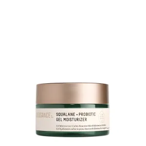 Biossance Probiotic Gel Moisturiser 50ml