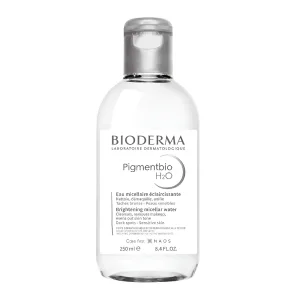 Bioderma Pigmentbio Brightening Cleansing Micellar Water 250ml