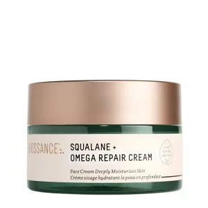 Biossance Omega Repair Cream 50ml