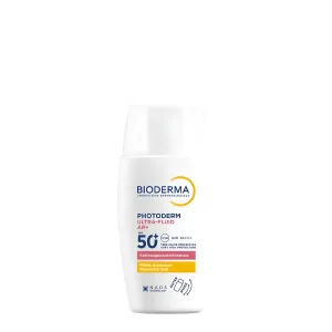 Bioderma Photoderm Ar+ SPF 50+ 30ml