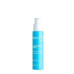 Bioderma Hydrabio Serum 40ml