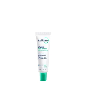 Bioderma Sébium Pore Refining Cream Combination 30ml